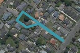 205B Matsons Avenue, Papanui, Christchurch
