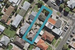 80A Rawhiti Road, One Tree Hill, Auckland