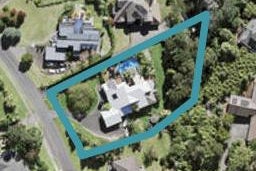 8 Wainoni Heights, Greenhithe, Auckland
