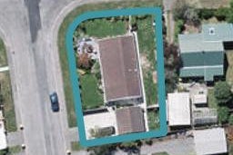 48 Feldwick Drive, Kaiapoi, Kaiapoi
