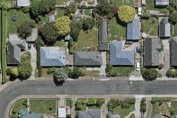 18 Pine Crescent, Hargest, Invercargill