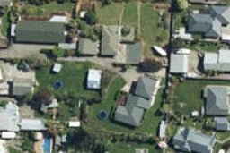 11B Saxon Street, Motueka