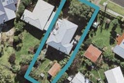 4 Kiekie Road, Mangere Bridge, Auckland