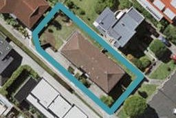 1/25 Sudeley Street, Orakei, Auckland