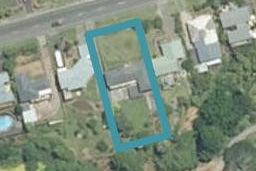 56 Kimihia Road, Huntly, Huntly