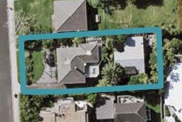101B Rukutai Street, Orakei, Auckland