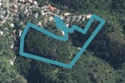 50 Rona Street, Eastbourne, Lower Hutt