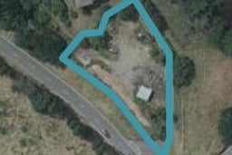 156 Governors Bay Road, Te Rapaki o Te Rakiwhakaputa, Lyttelton