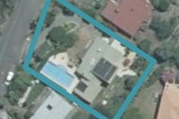 17 Cherry Avenue, Enner Glynn, Nelson