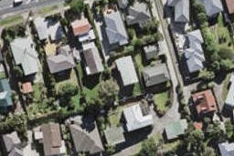20A Roberts Road, Glenfield, Auckland