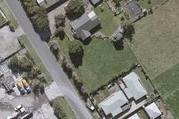 0 Mould Street, Waitara, Waitara