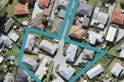 113 Universal Drive, Henderson, Auckland