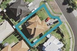 6 Allerton Place, Wattle Downs, Auckland