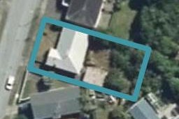 35 Wattle Grove, Maungaraki, Lower Hutt