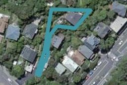 2 Raroa Crescent, Northland, Wellington