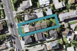 1/136 Bucklands Beach Road, Bucklands Beach, Auckland
