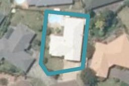 10 Belgrave Place, Taradale, Napier