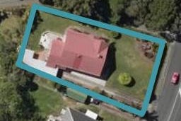15 Mill Road, Regent, Whangarei