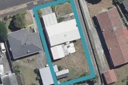 11 Kensington Place, Fairfield, Hamilton
