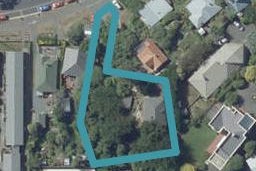 30 Portobello Road, Musselburgh, Dunedin