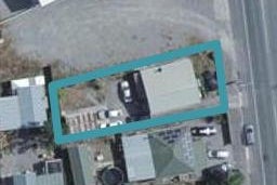 135 Lincoln Road, Masterton, Masterton