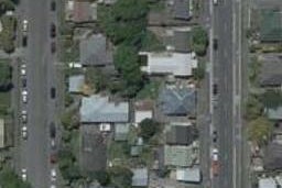 3/979 Colombo Street, St Albans, Christchurch