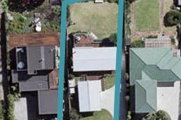 27 Torkar Road, Clarks Beach, Clarks Beach