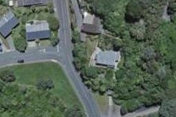 136 Orangi Kaupapa Road, Northland, Wellington