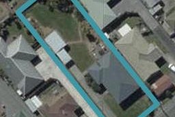 30 Samuel Street, Hoon Hay, Christchurch