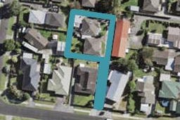 7B McLeod Road, Weymouth, Auckland