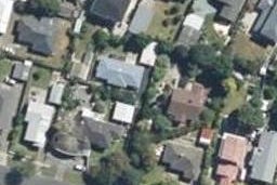 12 Garden Road, Avalon, Lower Hutt