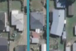 19 Leckie Street, Redruth, Timaru