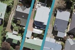 20 Beckenham Avenue, Royal Oak, Auckland