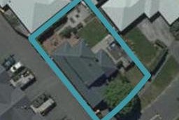 6 Linden Grove Avenue, Hillmorton, Christchurch