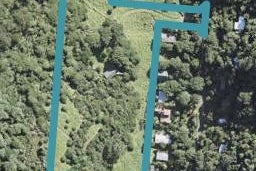 56 Karekare Road, Karekare, Auckland