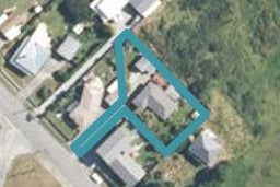 11 Bright Street, Cobden, Greymouth