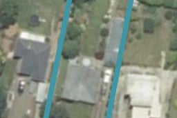 31 Domain Drive, Otorohanga, Otorohanga