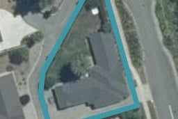 36 Sunningdale Drive, Stoke, Nelson