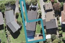 142 Golf Road, Titirangi, Auckland