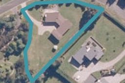 117 Acacia Heights Drive, Taupo