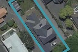 15 Leinster Road, Merivale, Christchurch