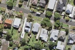 13 Parrish Road, Sandringham, Auckland