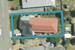 46 Brooklyn Drive, Redwoodtown, Blenheim