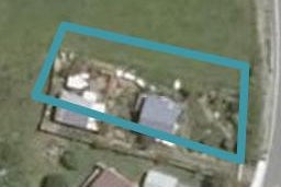 62 Gorge Road, Maungaturoto, Maungaturoto
