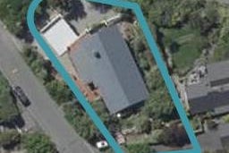 1 Amherst Place, Cashmere, Christchurch