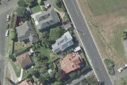 61 Eglinton Road, The Glen, Dunedin