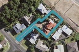 61 Calluna Crescent, Totara Heights, Auckland