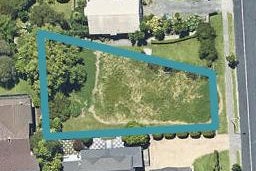 119 Waitaha Road, Welcome Bay, Tauranga
