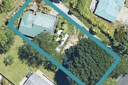 63 Gordon Road, Western Heights, Rotorua