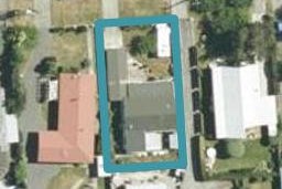 158 Muller Road, Blenheim